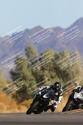 media/Feb-06-2025-Racers Edge (Thu) [[c17ed6f7b1]]/2-B Group/Session 5 (Turn 7)/